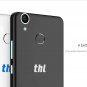 THL T9 Pro Smartphone - Dual-IMEI, 4G, Android 6.0, Fingerprint