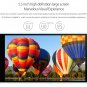 THL T9 Pro Smartphone - Dual-IMEI, 4G, Android 6.0, Fingerprint