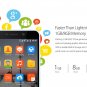 THL T9 Pro Smartphone - Dual-IMEI, 4G, Android 6.0, Fingerprint
