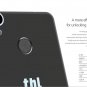 THL T9 Pro Smartphone - Dual-IMEI, 4G, Android 6.0, Fingerprint