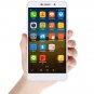 THL T9 Pro Smartphone - Dual-IMEI, 4G, Android 6.0, Fingerprint