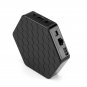 Android TV Box Sunvell T95Z Plus - 4K Resolution, Dual-Band WiFi, Google Play