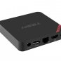 T95N-MINI MX+ Android TV Box - 4K, Android 6.0, Amlogic S905X, Kodi, HDMI