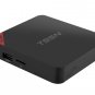 T95N-MINI MX+ Android TV Box - 4K, Android 6.0, Amlogic S905X, Kodi, HDMI