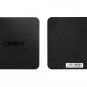 T95N-MINI MX+ Android TV Box - 4K, Android 6.0, Amlogic S905X, Kodi, HDMI