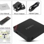 T95N-MINI MX+ Android TV Box - 4K, Android 6.0, Amlogic S905X, Kodi, HDMI
