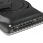 10 Inch Car Headrest DVD Player - Region Free, IR Remote Control