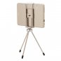 Android Projector Tablet - 8 Inch 1280x800 Screen, RK3188 Quad Core CPU