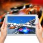 Android Projector Tablet - 8 Inch 1280x800 Screen, RK3188 Quad Core CPU