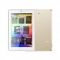 Android Projector Tablet - 8 Inch 1280x800 Screen, RK3188 Quad Core CPU