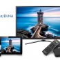 MX3 4K Android TV Box - Quad Core Amlogic S802 CPU, Mali 450 Octa Core GPU