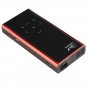 120 Lumen Mini Android DLP Projector - Android 4.4, Quad Core CPU