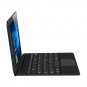 Chuwi Hi10 Ultrabook Tablet PC - Licensed Windows 10 + Android 5.1, 64Bit CPU