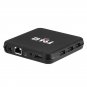 4K Android TV Box T96R - 4K Support, 3D Movie Support, Android 5.1,Quad-Core CPU
