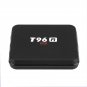 4K Android TV Box T96R - 4K Support, 3D Movie Support, Android 5.1,Quad-Core CPU