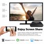 4K Android TV Box T96R - 4K Support, 3D Movie Support, Android 5.1,Quad-Core CPU
