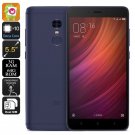 Xiaomi Redmi Note 4 Android Phone - 64GB Memory, Deca Core CPU, 3GB RAM