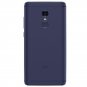 Xiaomi Redmi Note 4 Android Phone - 64GB Memory, Deca Core CPU, 3GB RAM