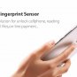 Xiaomi Redmi Note 4 Android Phone - 64GB Memory, Deca Core CPU, 3GB RAM