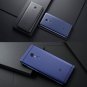 Xiaomi Redmi Note 4 Android Phone - 64GB Memory, Deca Core CPU, 3GB RAM