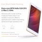 Xiaomi Redmi Note 4 Android Phone - 64GB Memory, Deca Core CPU, 3GB RAM