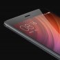 Xiaomi Redmi Note 4 Android Phone - 64GB Memory, Deca Core CPU, 3GB RAM