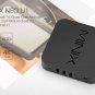 MINIX NEO U1 TV Box - 4Kx2K Ultra HD, Android 5.1, Amlogic S905 Quad Core CPU
