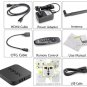 MINIX NEO U1 TV Box - 4Kx2K Ultra HD, Android 5.1, Amlogic S905 Quad Core CPU
