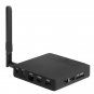 Ugoos AM3 Android TV Box - 4K, Android 6.0, Octa Core CPU, 2GB RAM, Kodi 16.1