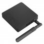 Ugoos AM3 Android TV Box - 4K, Android 6.0, Octa Core CPU, 2GB RAM, Kodi 16.1