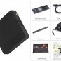 Ugoos AM3 Android TV Box - 4K, Android 6.0, Octa Core CPU, 2GB RAM, Kodi 16.1