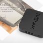 MINIX NEO U1 TV Box - 4K UHD, Kodi 16, Quad Core Amlogic S905 CPU, 2GB RAM
