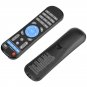 KM5 Android TV Box - Android 6.0, 4Kx2K, Amlogic S905X Quad Core CPU, Kodi 17.0