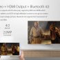 Onda V80 Plus Tablet PC - Windows 10 + Android 5.1 OS, Quad Core CPU, 2GB RAM