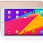 Onda V80 Plus Tablet PC - Windows 10 + Android 5.1 OS, Quad Core CPU, 2GB RAM