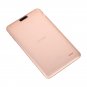 Onda V80 Plus Tablet PC - Windows 10 + Android 5.1 OS, Quad Core CPU, 2GB RAM