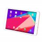 Onda V80 Plus Tablet PC - Windows 10 + Android 5.1 OS, Quad Core CPU, 2GB RAM