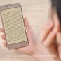 Ulefone Gemini Android Phone - Quad-Core CPU, 3GB RAM, Android 6.0