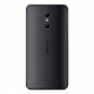 Ulefone Gemini Android Phone - Quad-Core CPU, 3GB RAM, Android 6.0