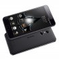 Ulefone Gemini Android Phone - Quad-Core CPU, 3GB RAM, Android 6.0