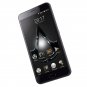 Ulefone Gemini Android Phone - Quad-Core CPU, 3GB RAM, Android 6.0