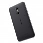 Ulefone Gemini Android Phone - Quad-Core CPU, 3GB RAM, Android 6.0