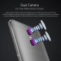 Ulefone Gemini Android Phone - Quad-Core CPU, 3GB RAM, Android 6.0