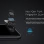 Ulefone Gemini Android Phone - Quad-Core CPU, 3GB RAM, Android 6.0