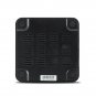 MXQ Pro 4K Ultra HD TV Box - KODI, Android 6.0, 64Bit Amlogic S905 Quad Core