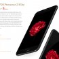 UMi Plus E Smartphone - Android 6.0, Octa-Core CPU, 6GB RAM, 4G, Fingerprint
