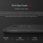 UMi Plus E Smartphone - Android 6.0, Octa-Core CPU, 6GB RAM, 4G, Fingerprint
