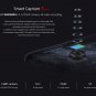 UMi Plus E Smartphone - Android 6.0, Octa-Core CPU, 6GB RAM, 4G, Fingerprint