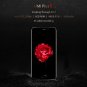 UMi Plus E Smartphone - Android 6.0, Octa-Core CPU, 6GB RAM, 4G, Fingerprint