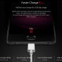 UMi Plus E Smartphone - Android 6.0, Octa-Core CPU, 6GB RAM, 4G, Fingerprint